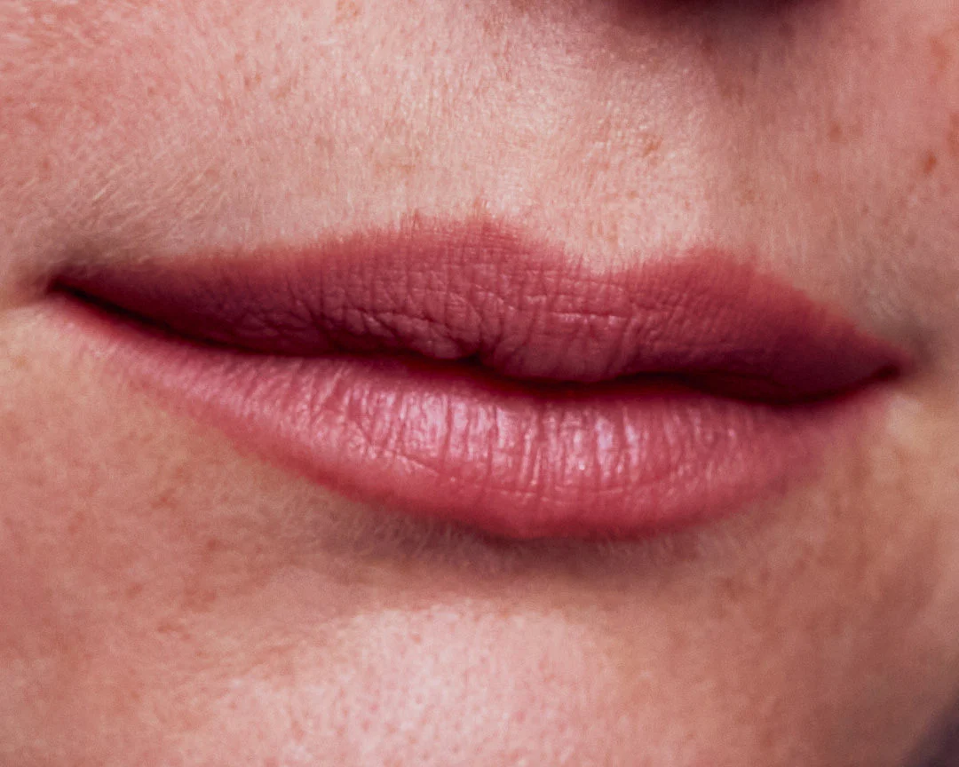 Essential Lip Compact – Nude 1 - Image 6