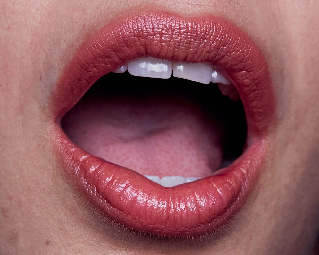 Essential Lip Compact – Nude 1 - Image 7