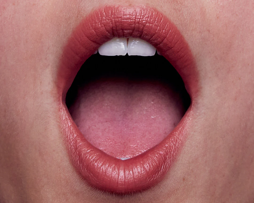 Essential Lip Compact – Nude 1 - Image 8