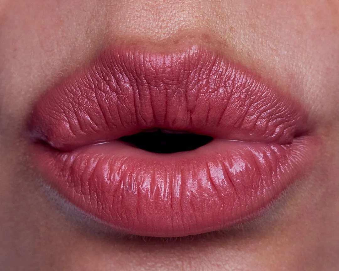 Essential Lip Compact – Nude 1 - Image 9