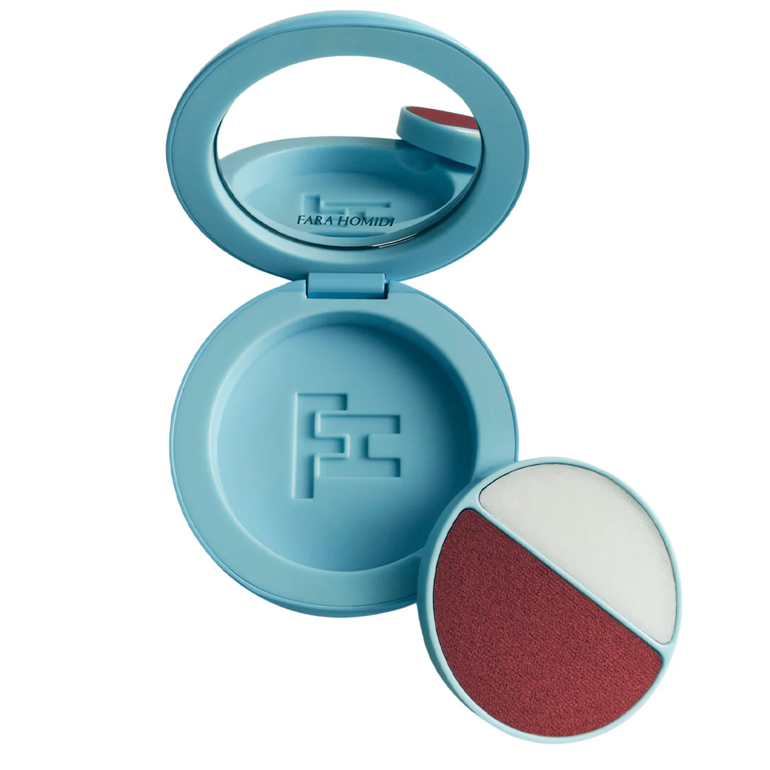 Miniatyr 2
