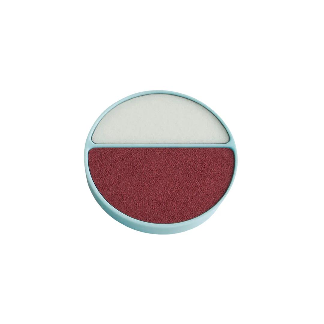 Essential Lip Compact – Nude 2 - Image 3