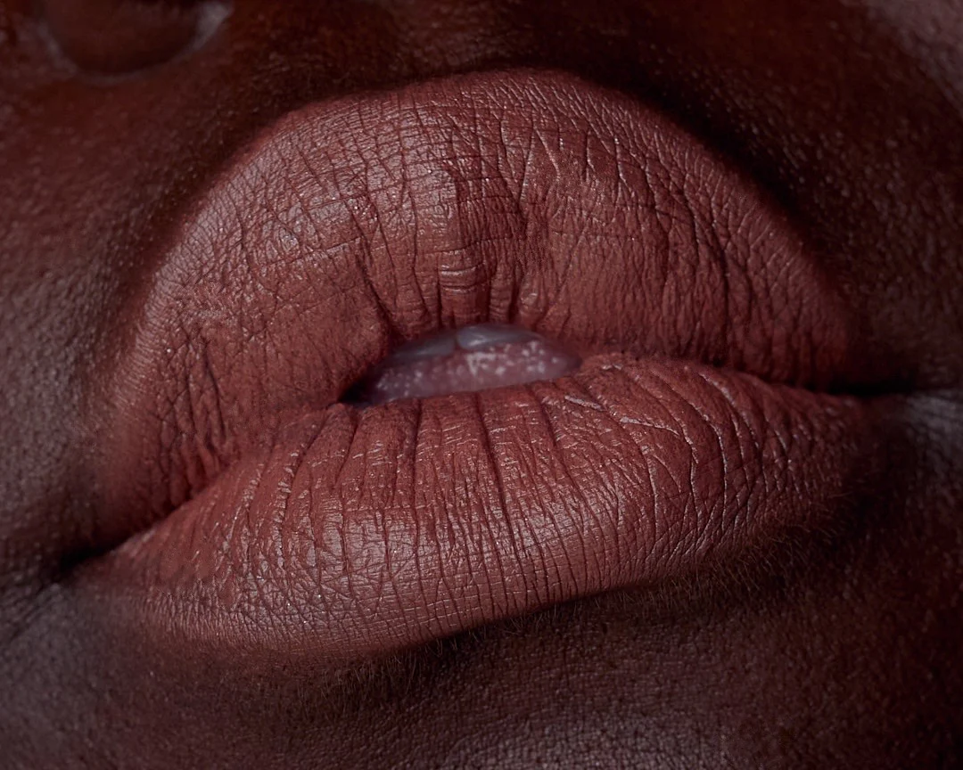 Essential Lip Compact – Nude 2 - Image 6