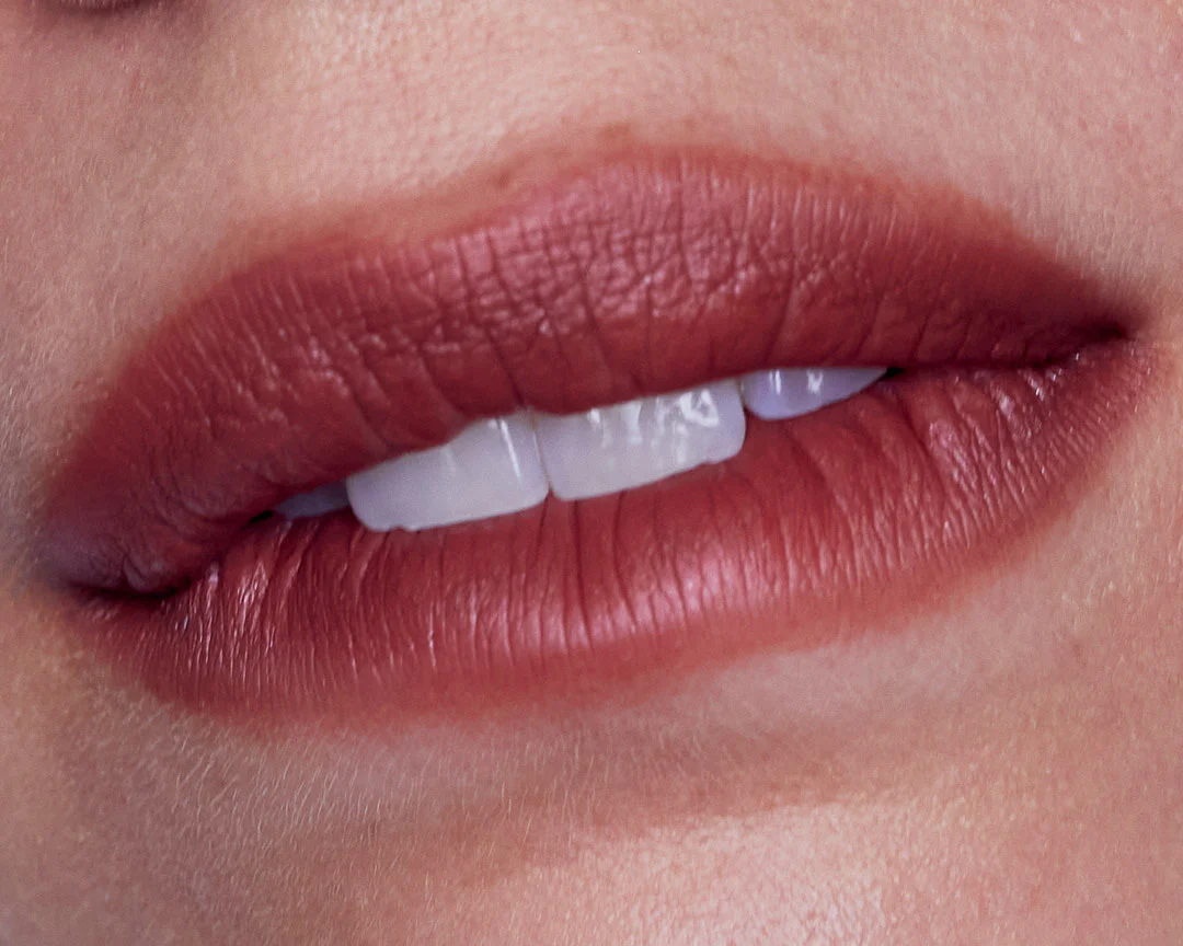 Essential Lip Compact – Nude 2 - Image 7