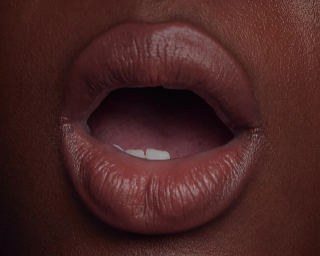 Essential Lip Compact – Nude 2 - Image 8