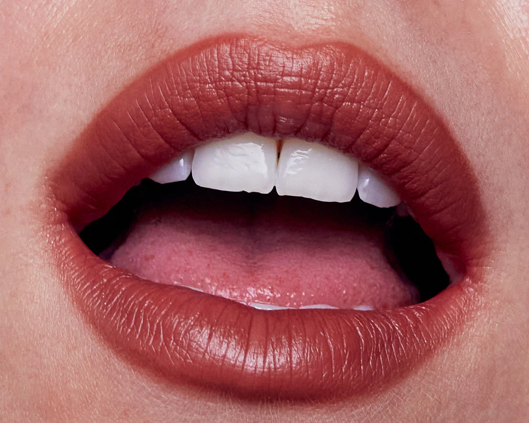 Essential Lip Compact – Nude 2 - Image 9
