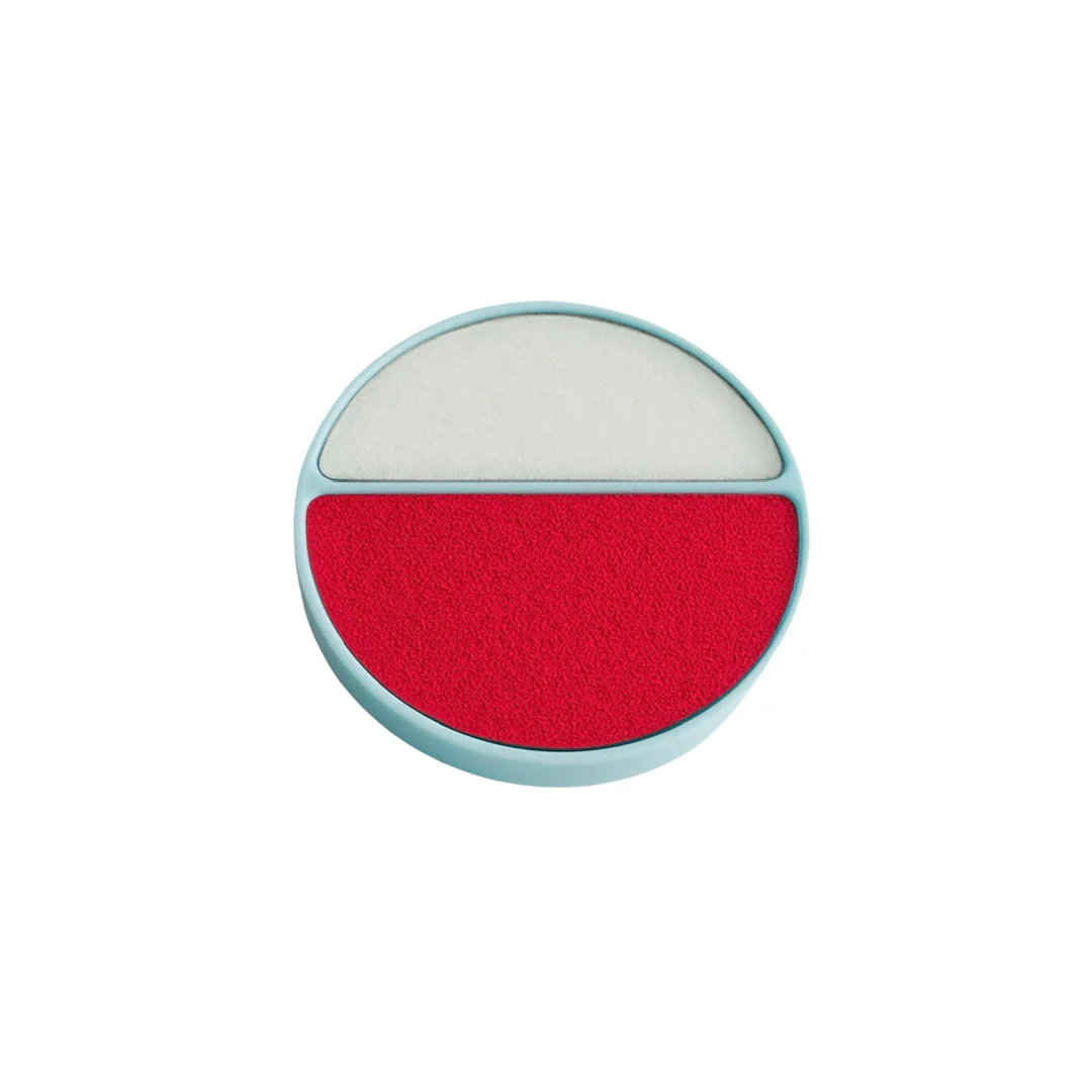 Essential Lip Compact – Red 1 - Image 3