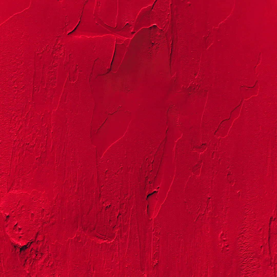 Essential Lip Compact – Red 1 - Image 4