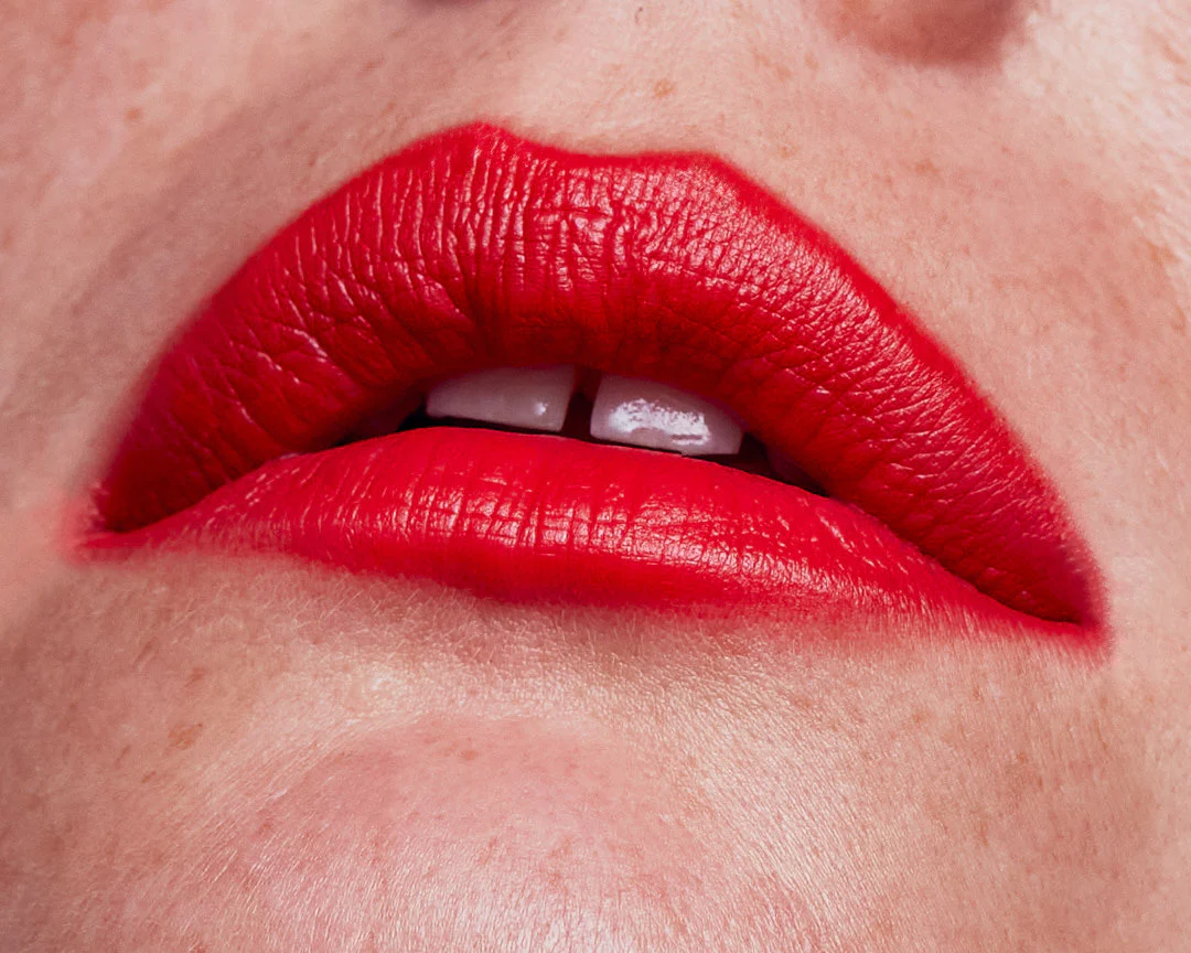 Essential Lip Compact – Red 1 - Image 6