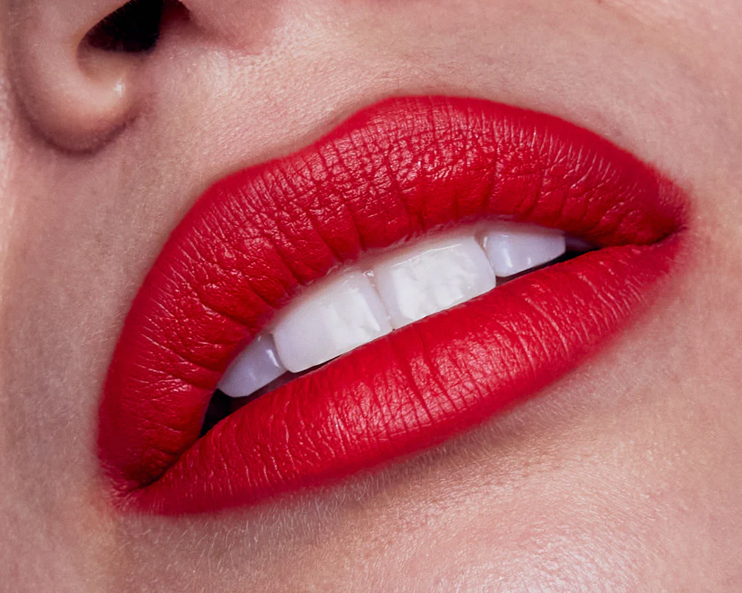Essential Lip Compact – Red 1 - Image 7