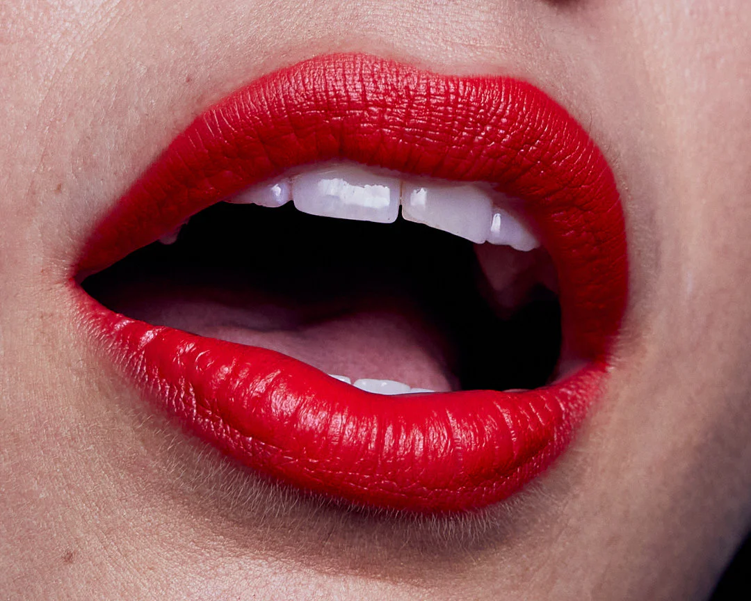 Essential Lip Compact – Red 1 - Image 8