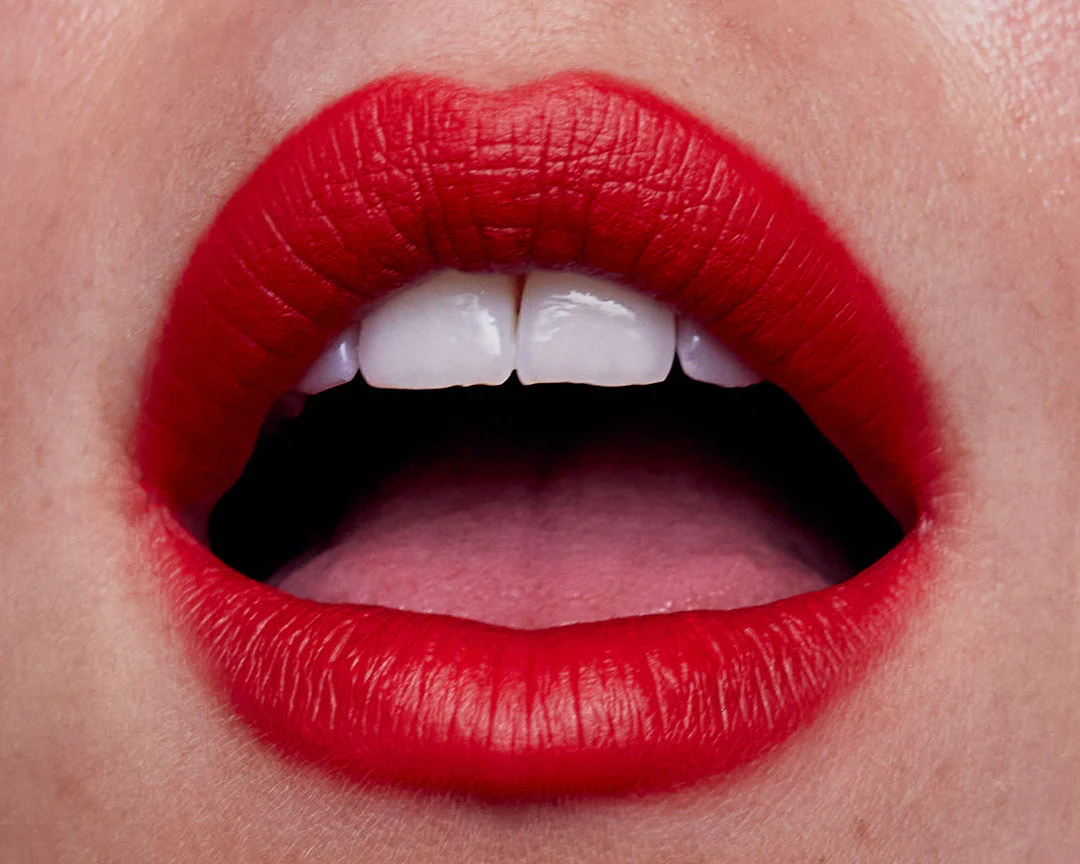 Essential Lip Compact – Red 1 - Image 9