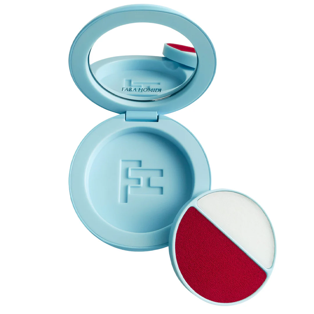 Miniatyr 2