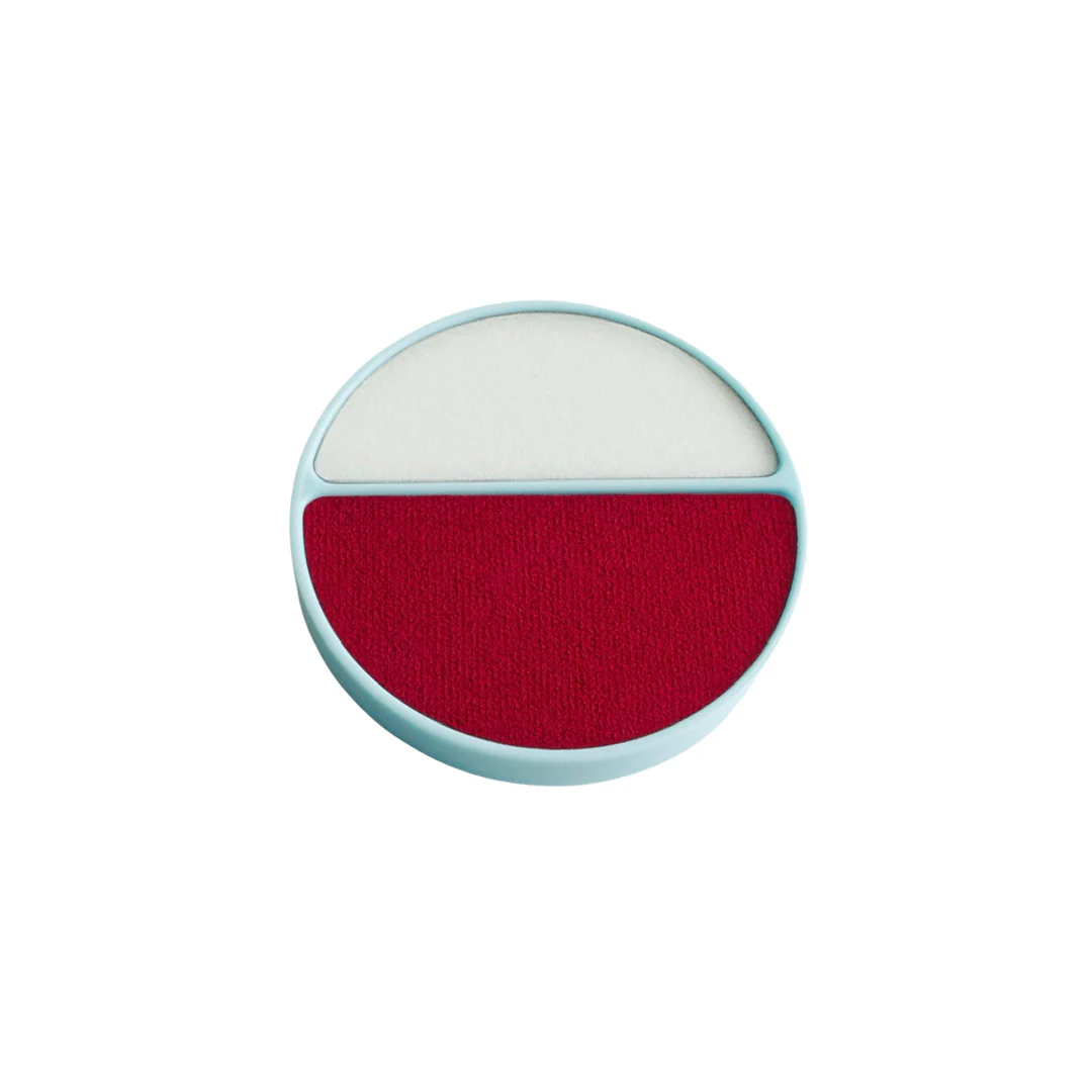 Essential Lip Compact – Red 2 - Image 3