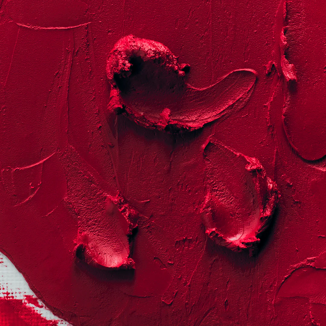 Essential Lip Compact – Red 2 - Image 4