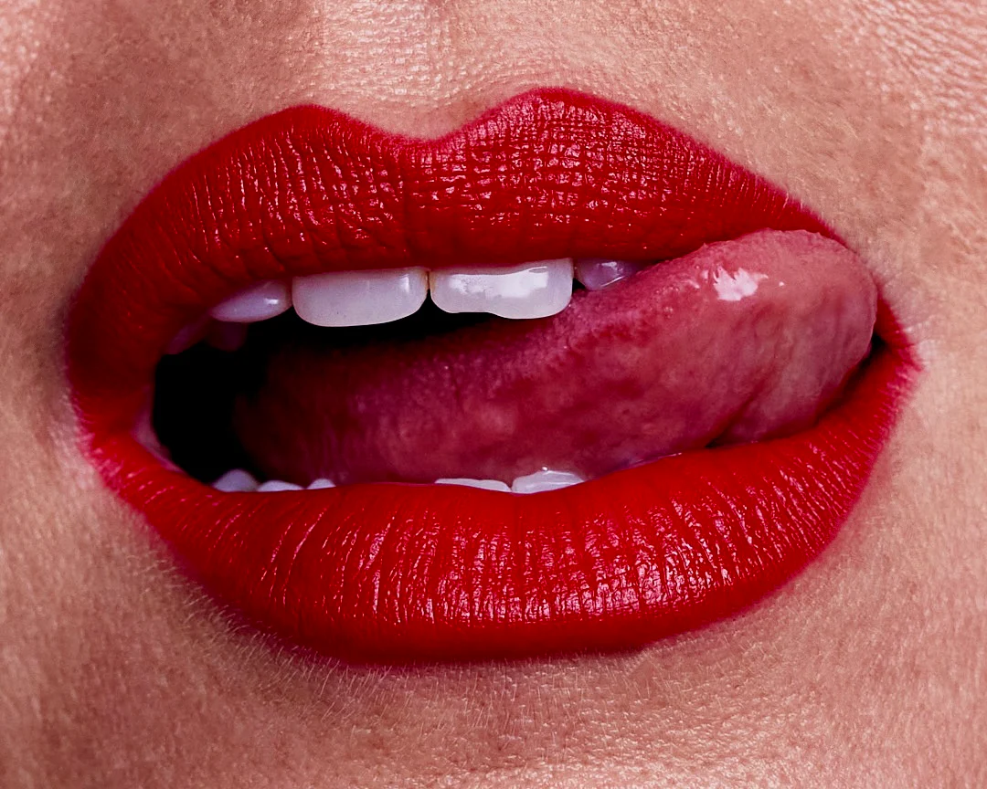 Essential Lip Compact – Red 2 - Image 6