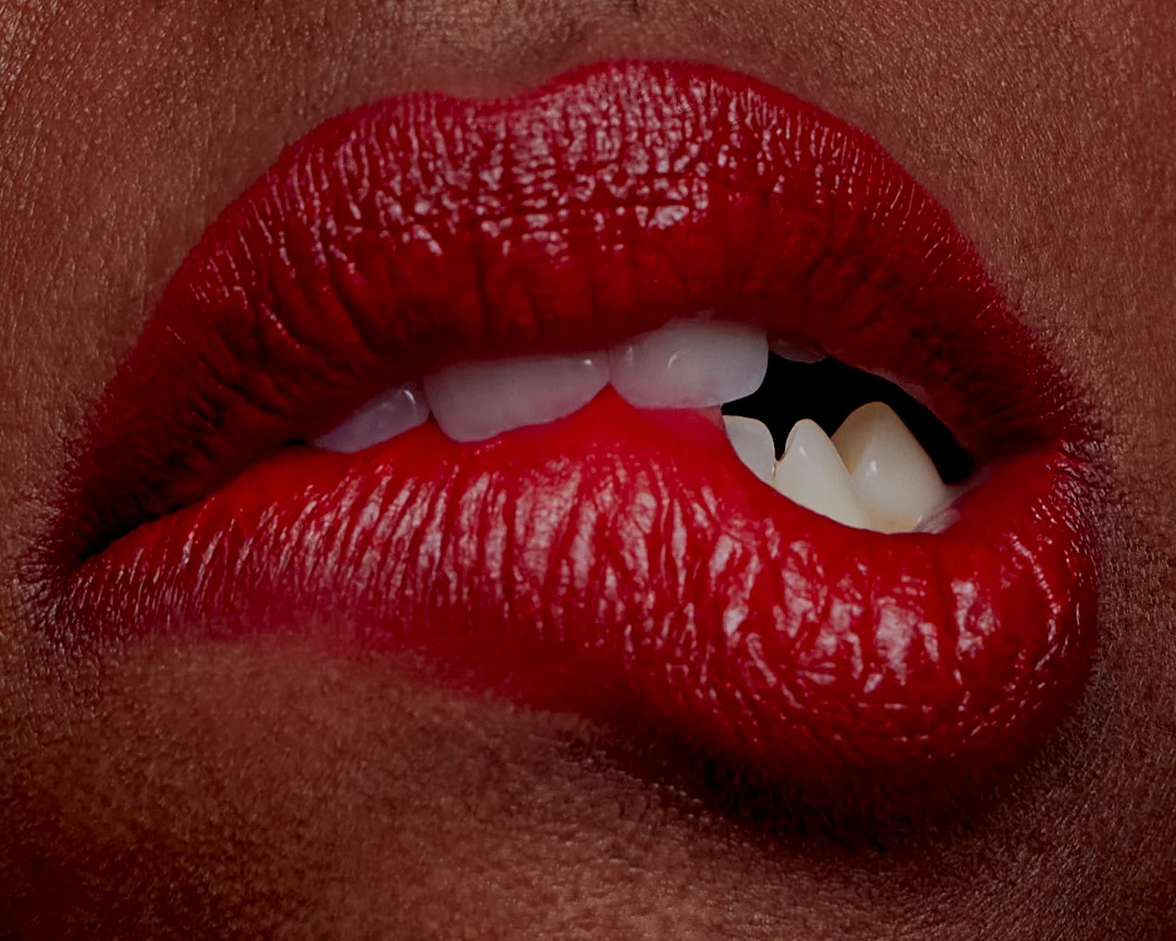Essential Lip Compact – Red 2 - Image 7