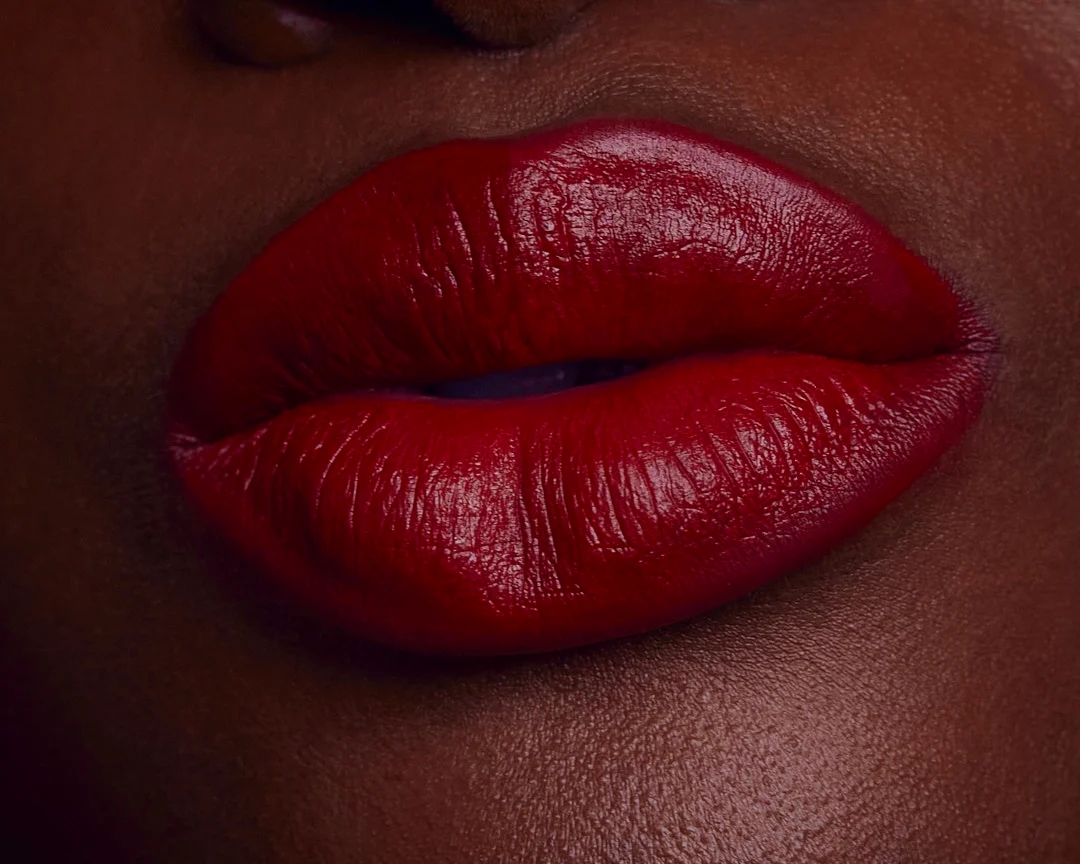 Essential Lip Compact – Red 2 - Image 8
