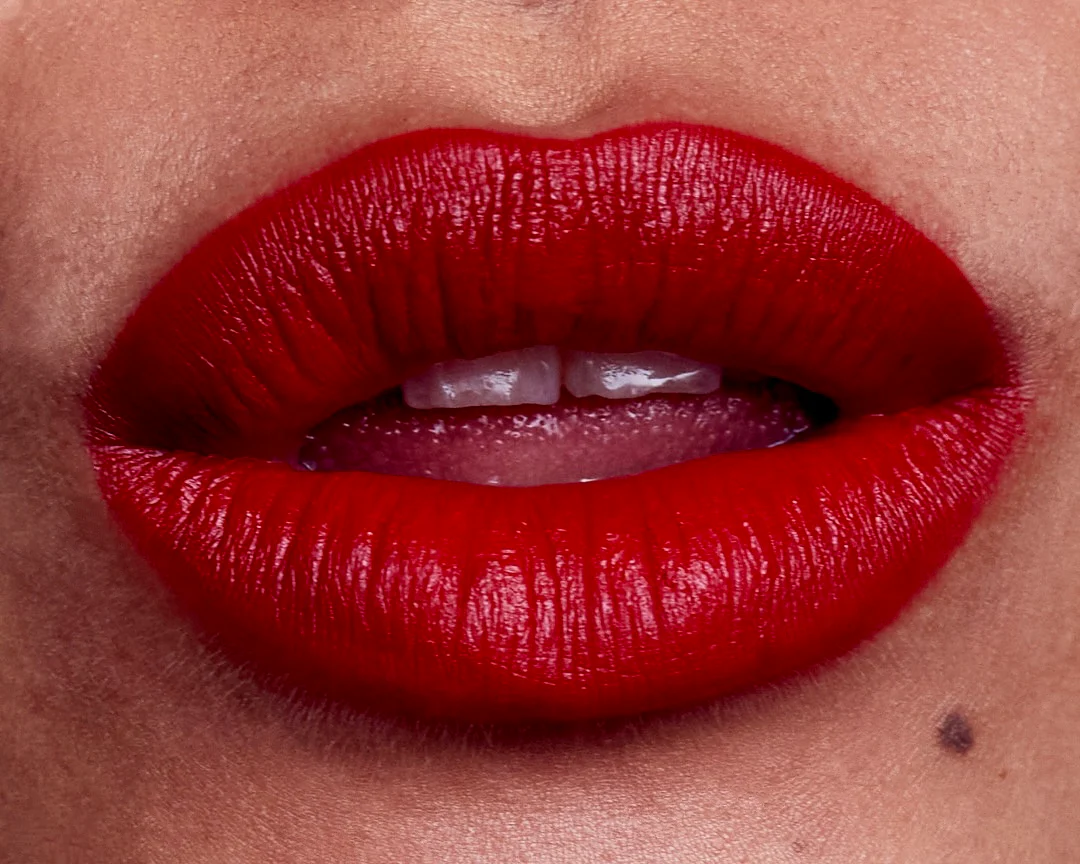 Essential Lip Compact – Red 2 - Image 9