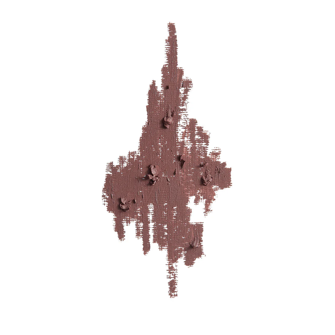 Miniatyr 2