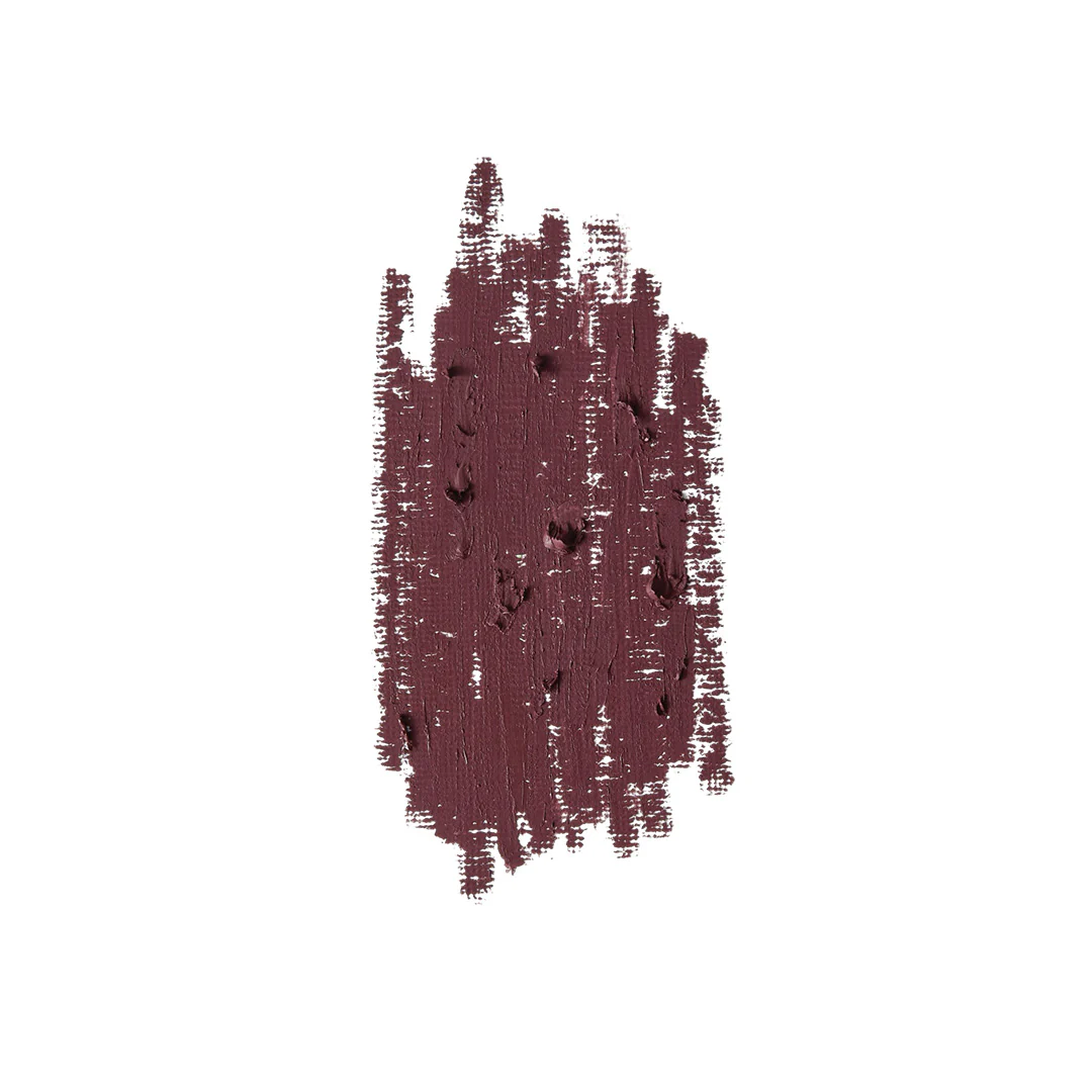 Miniatyr 2