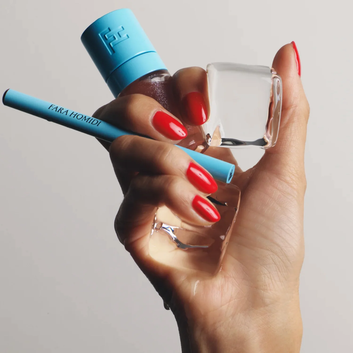Essential Lip Duet - Image 2