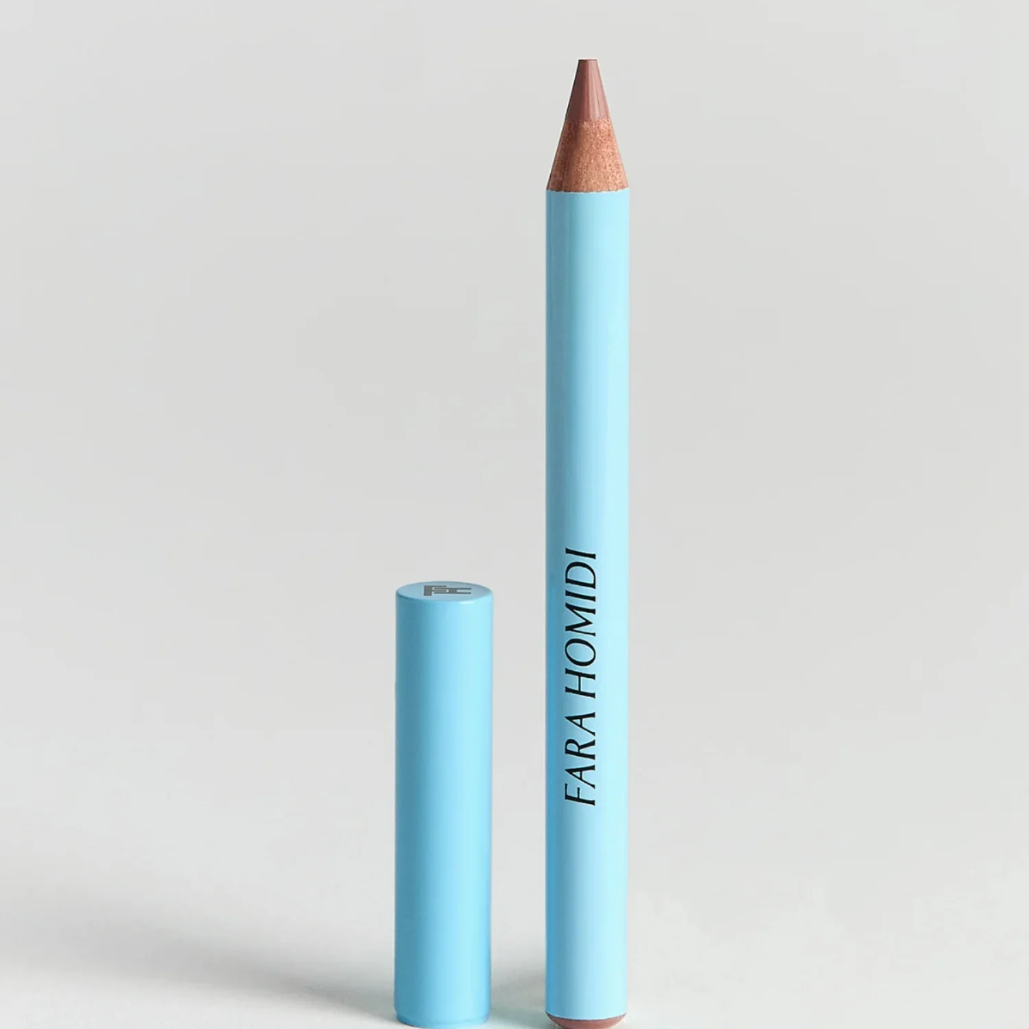 Essential Lip Duet - Image 3