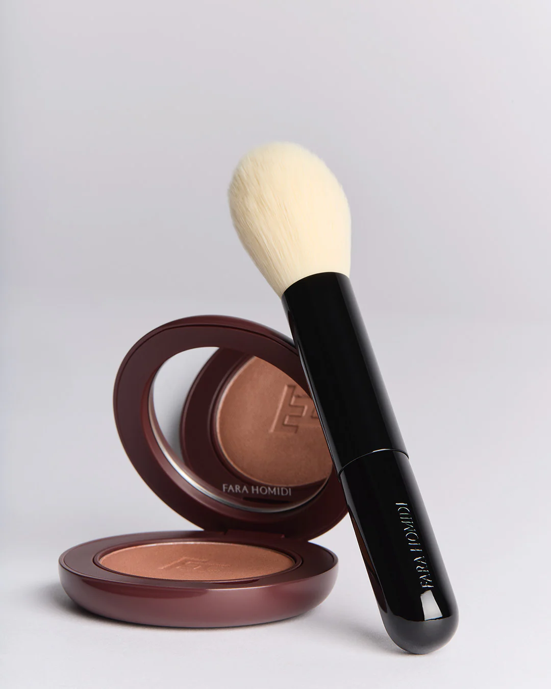 Limited Edition Essential Resort Box Roma - Image 8