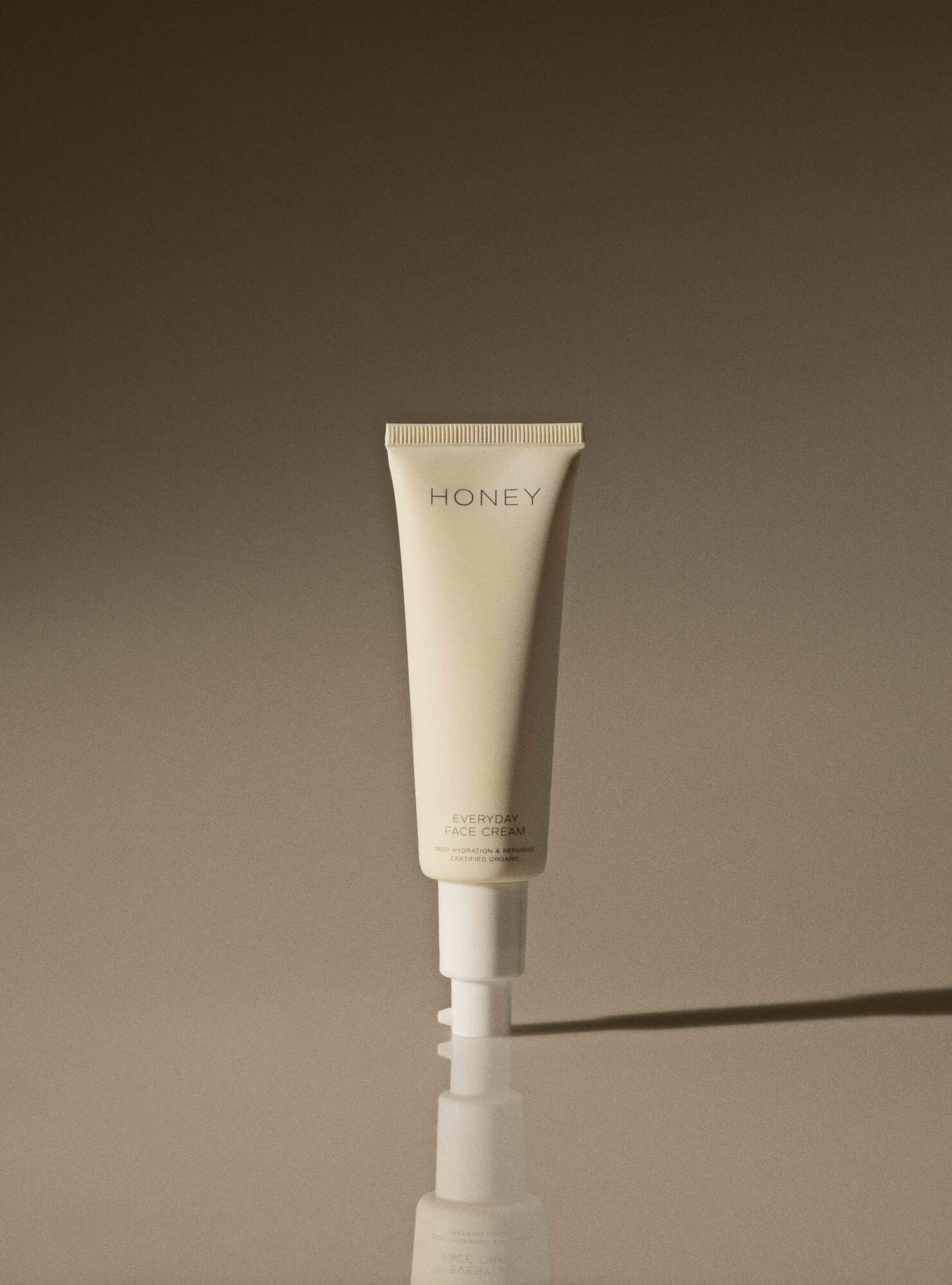 Everyday Face Cream - Image 3