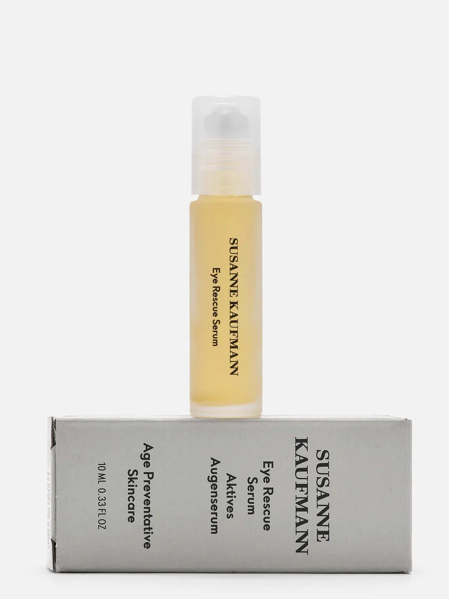 Eye Rescue Serum (roller) - Image 3