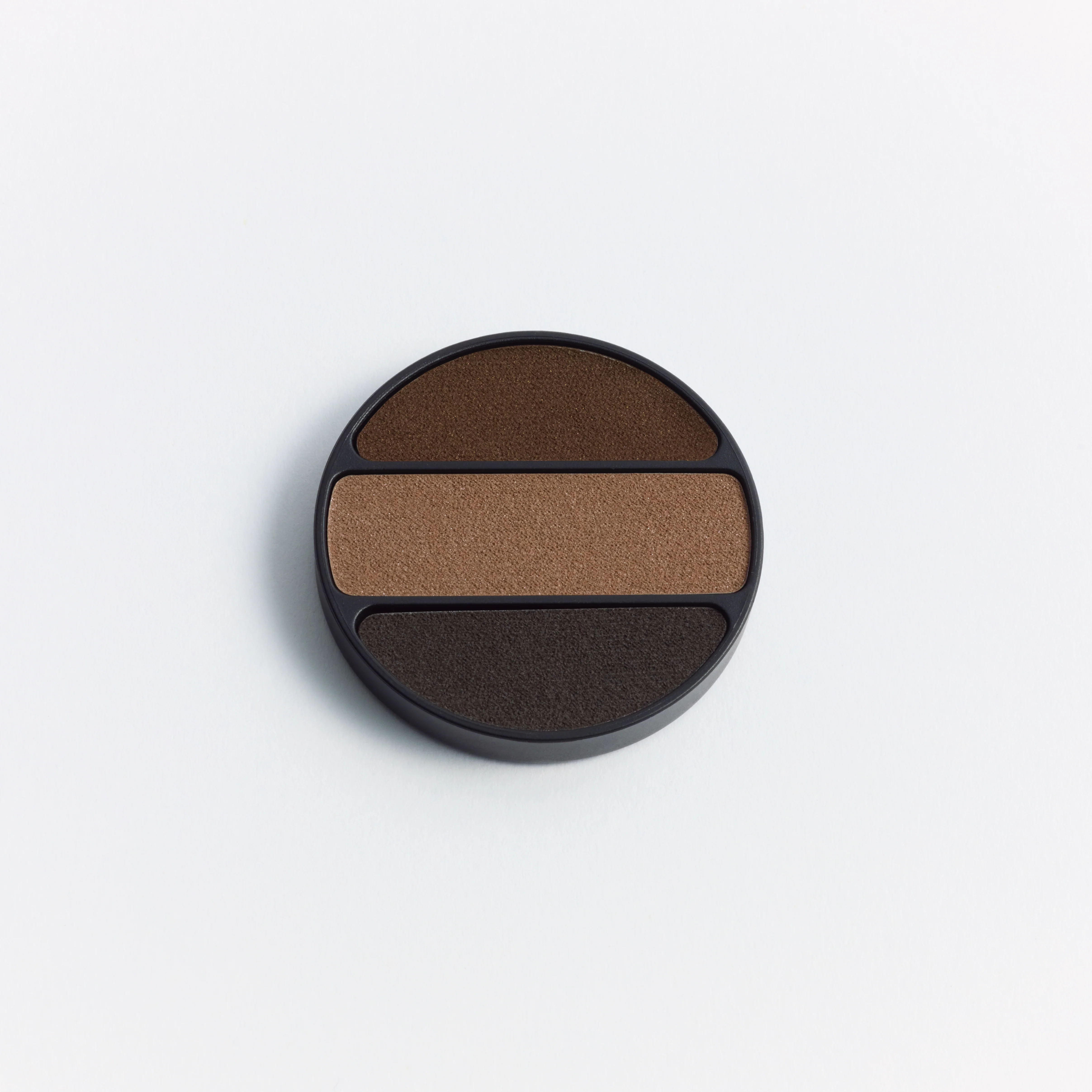 Essential Eye Compact Trio No. 20 - Image 10