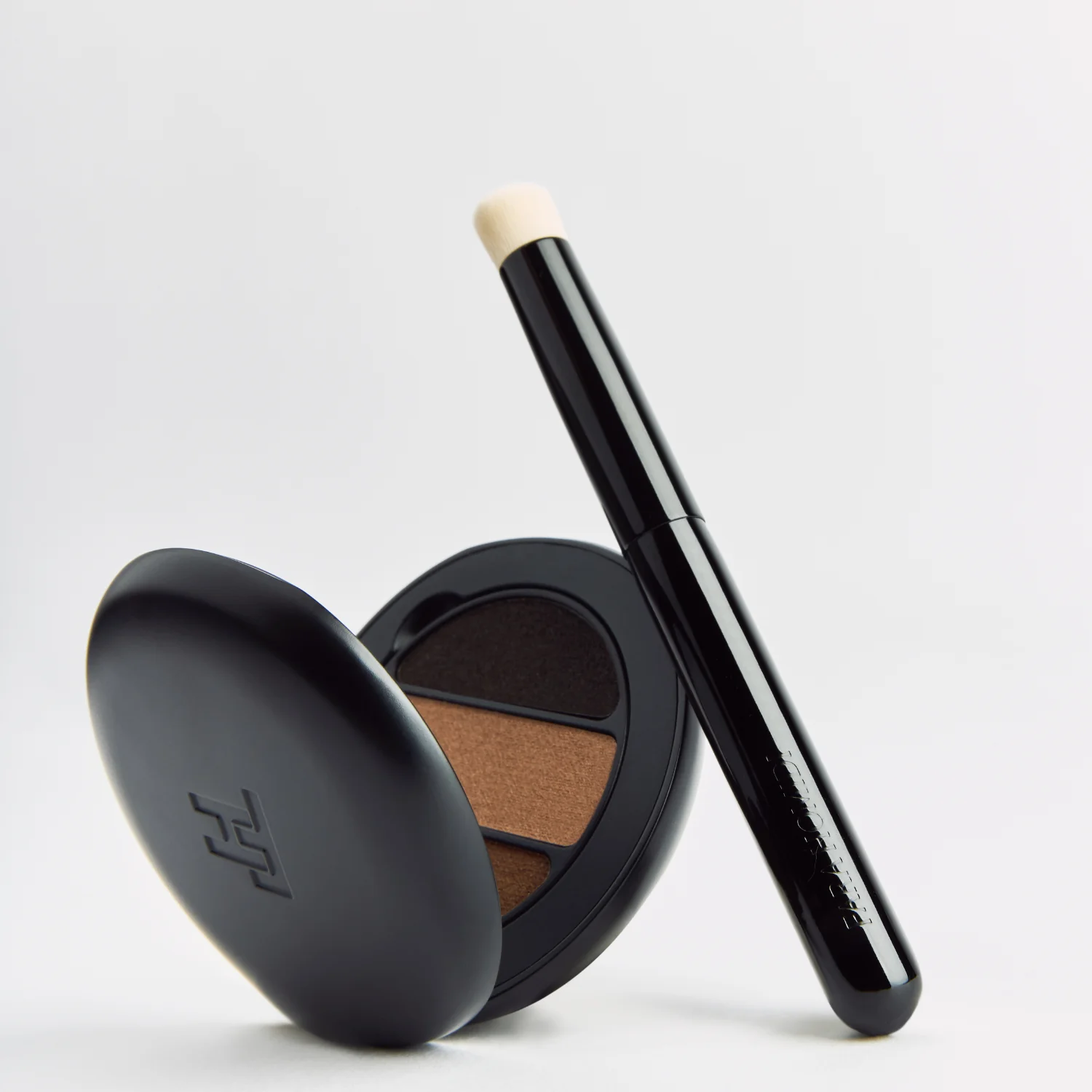 Essential Eye Compact Trio No. 20 - Image 2