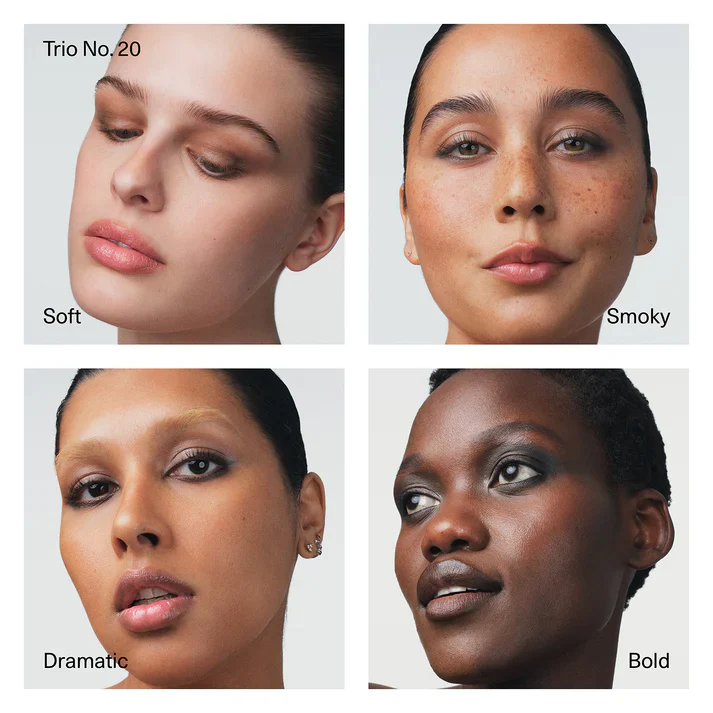 Essential Eye Compact Trio No. 20 - Image 4
