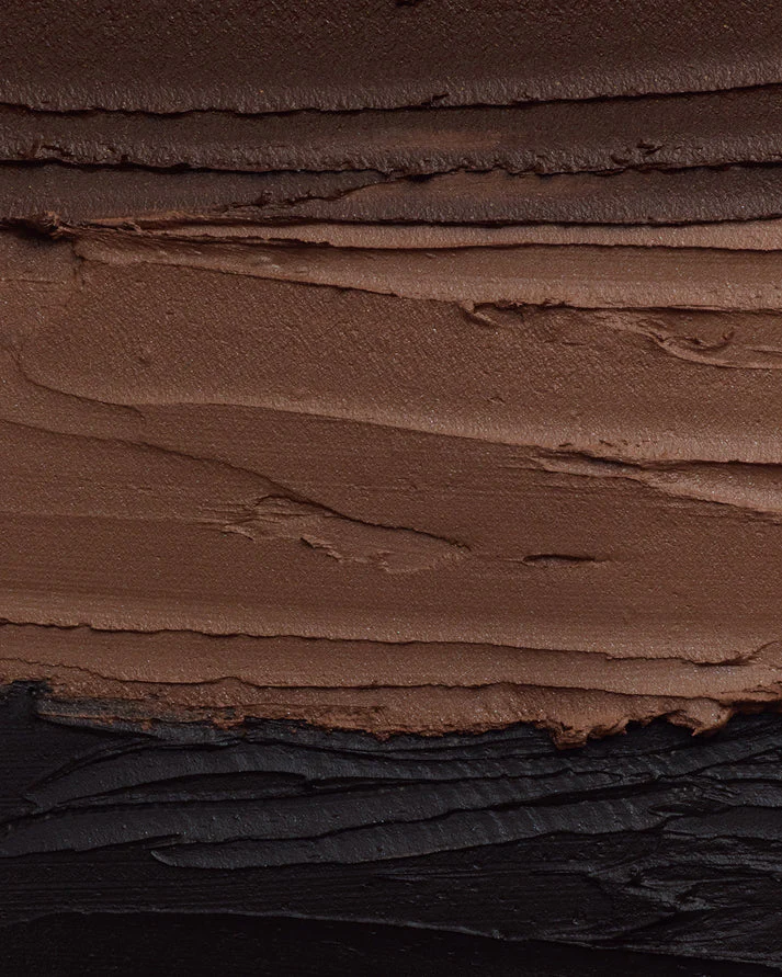 Essential Eye Compact Trio No. 20 - Image 6