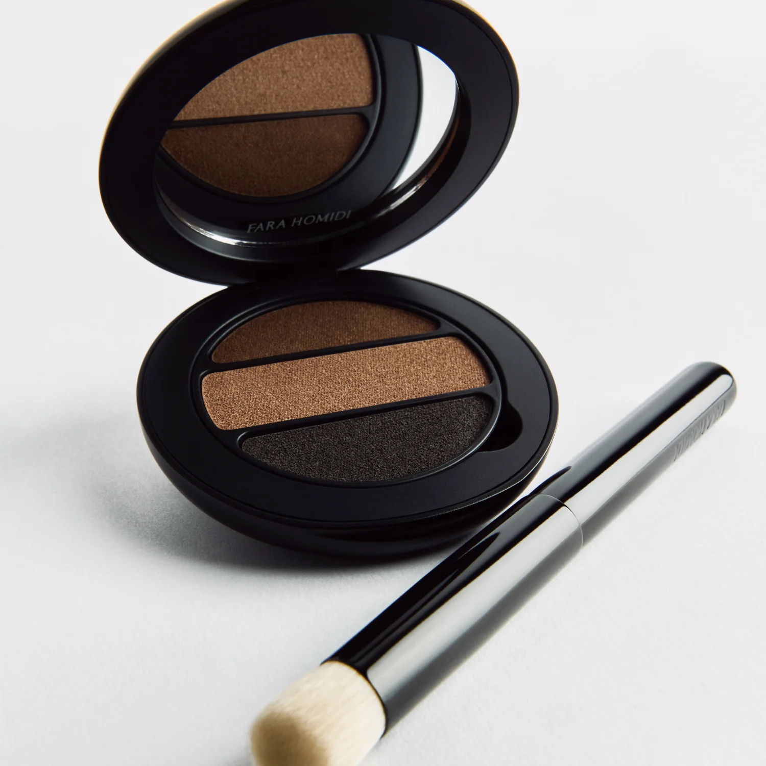 Essential Eye Compact Trio No. 20 - Image 8