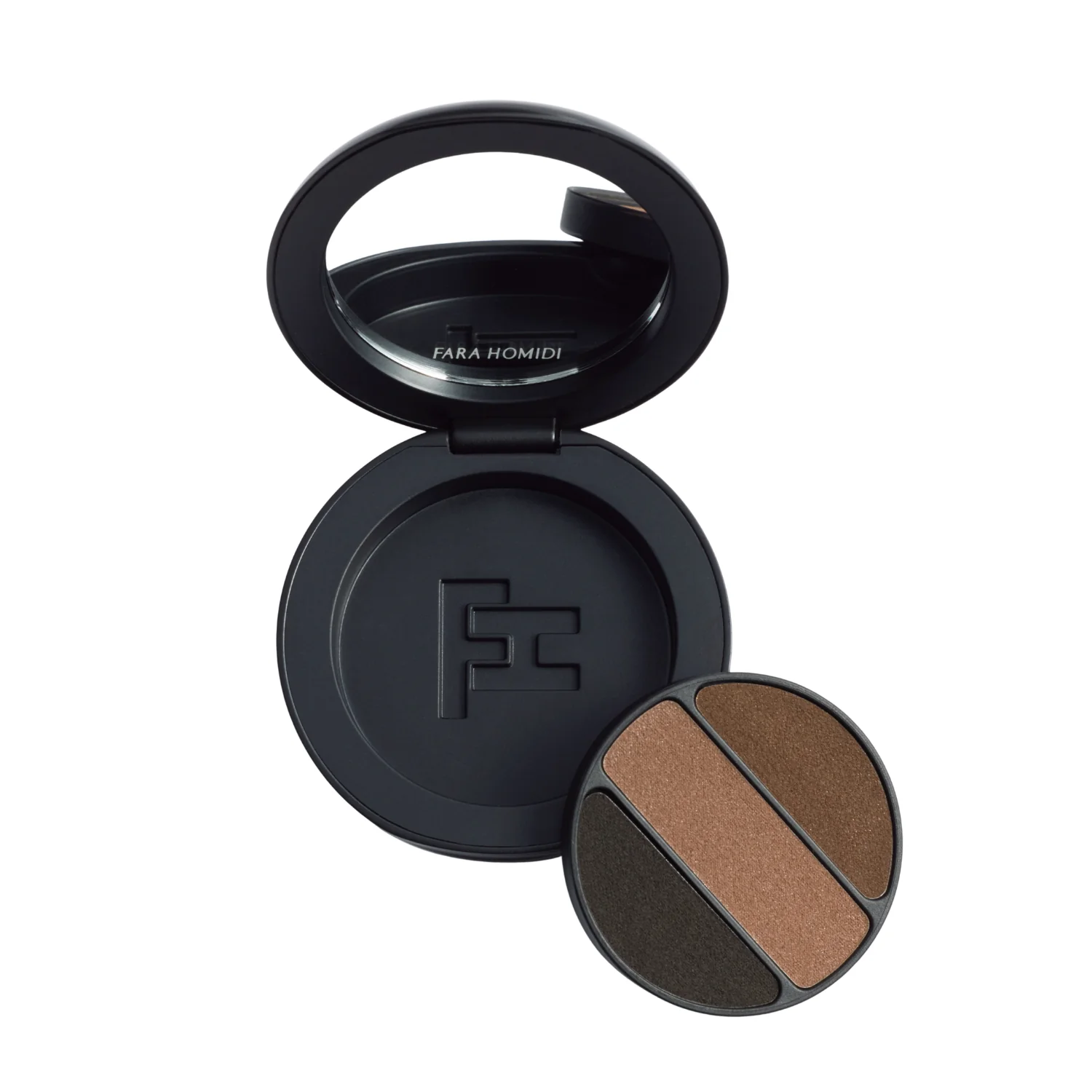 Essential Eye Compact Trio No. 20 - Image 9
