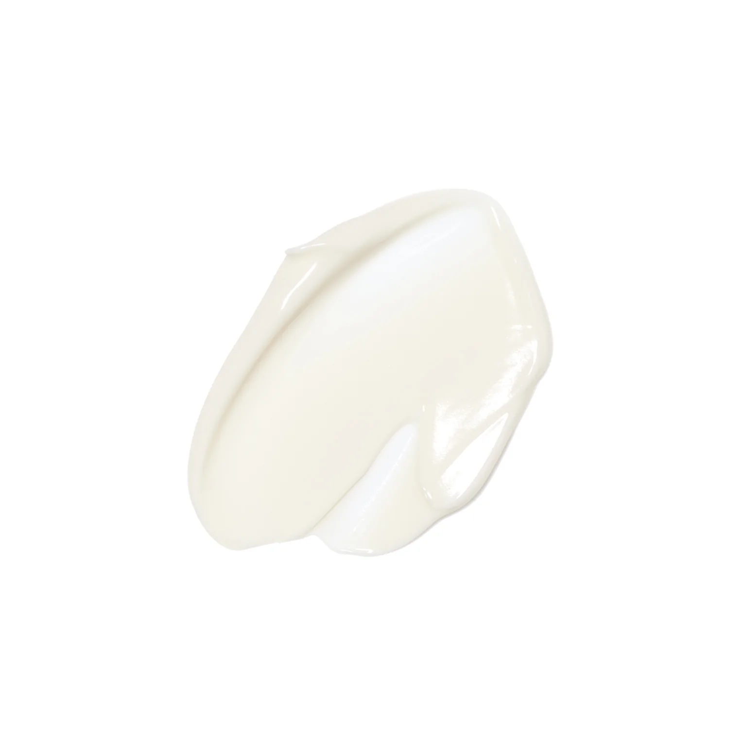 Face Mask - Image 3