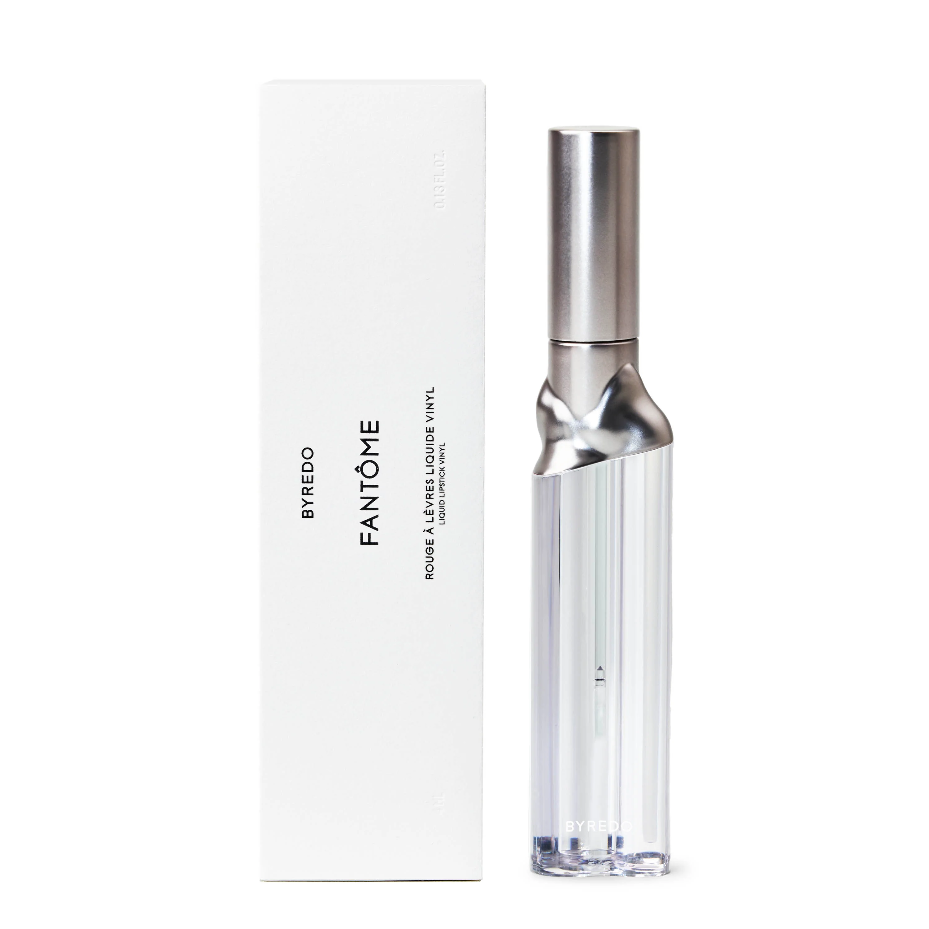 Fantôme Liquid Lipstick Vinyl - Image 3