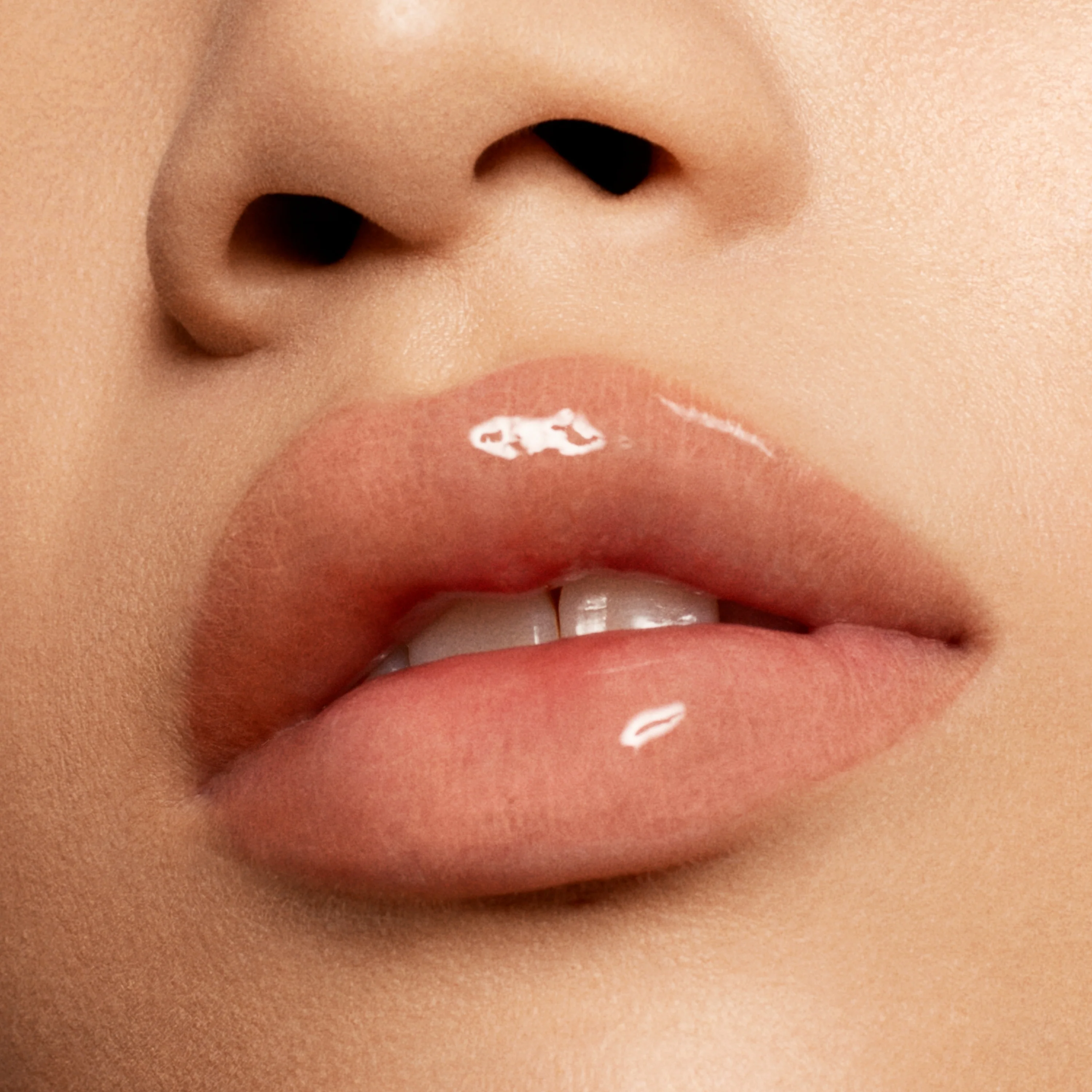 Fantôme Liquid Lipstick Vinyl - Image 6