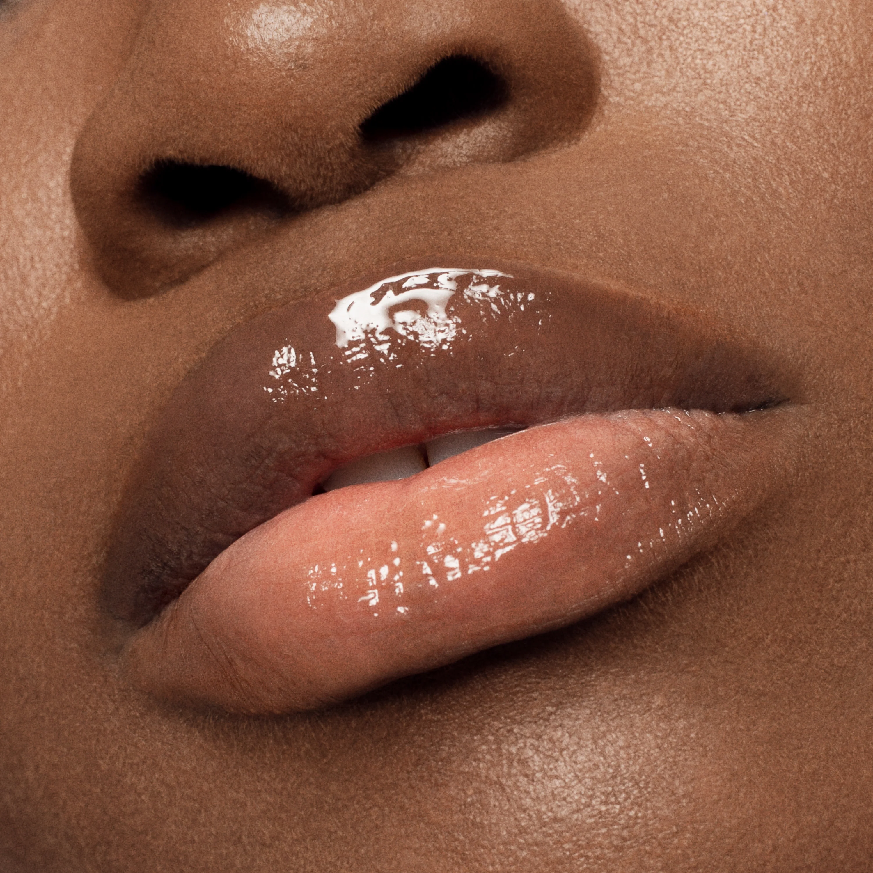 Fantôme Liquid Lipstick Vinyl - Image 7