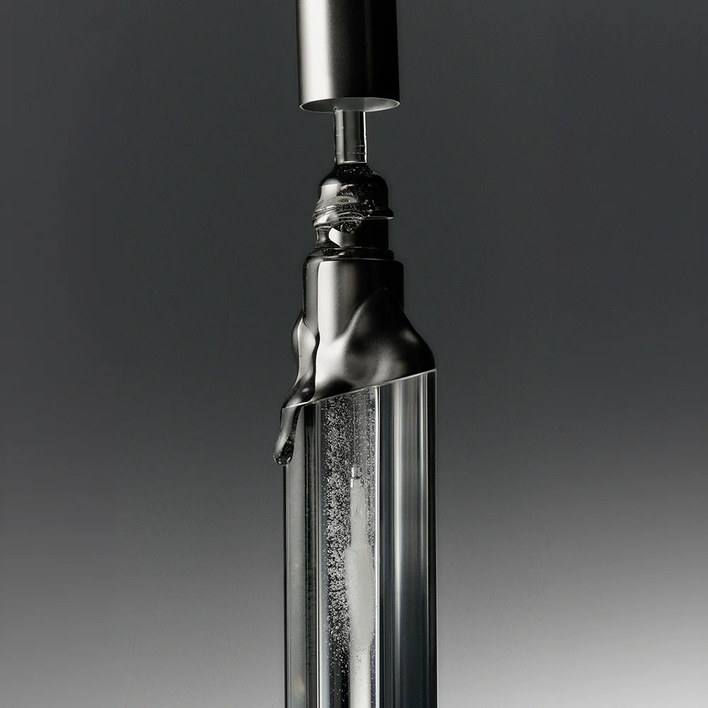 Fantôme Liquid Lipstick Vinyl - Image 8