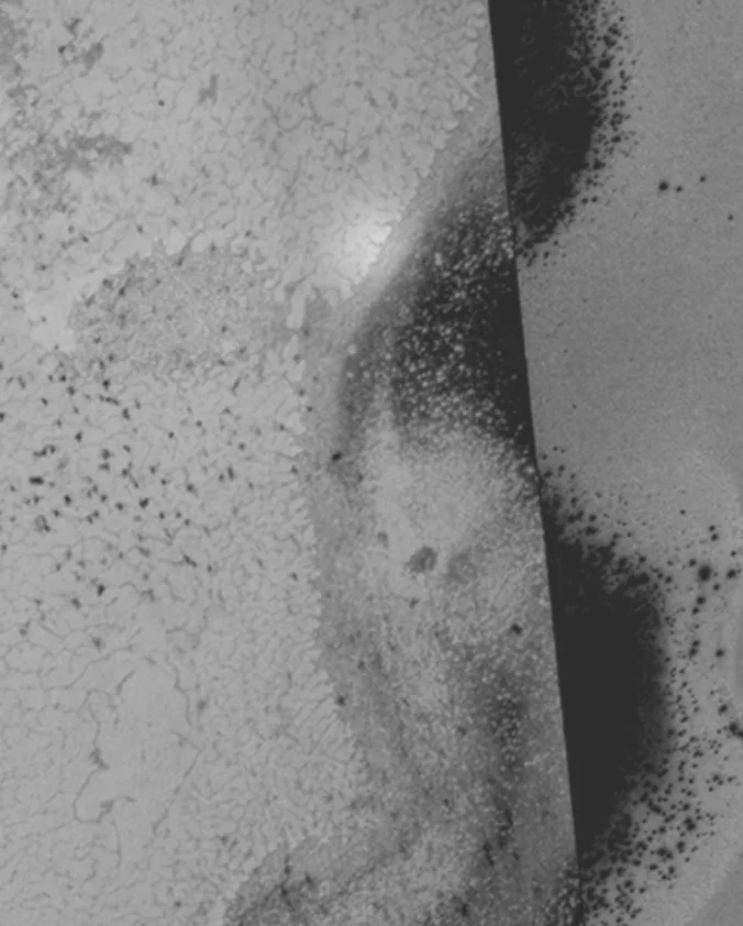 Ferragus - Image 3
