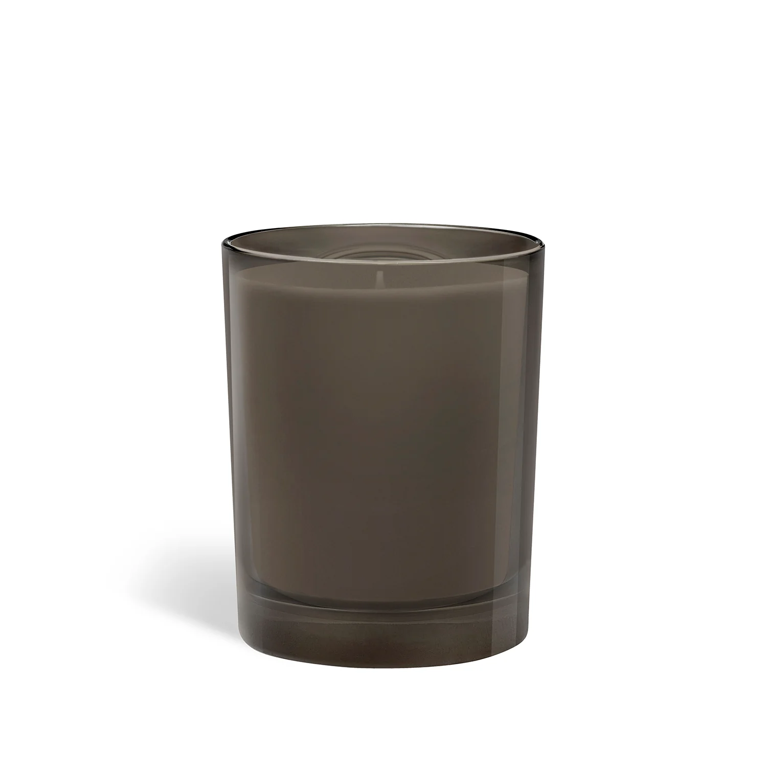 Feu de Bois Medium Candle - Image 2