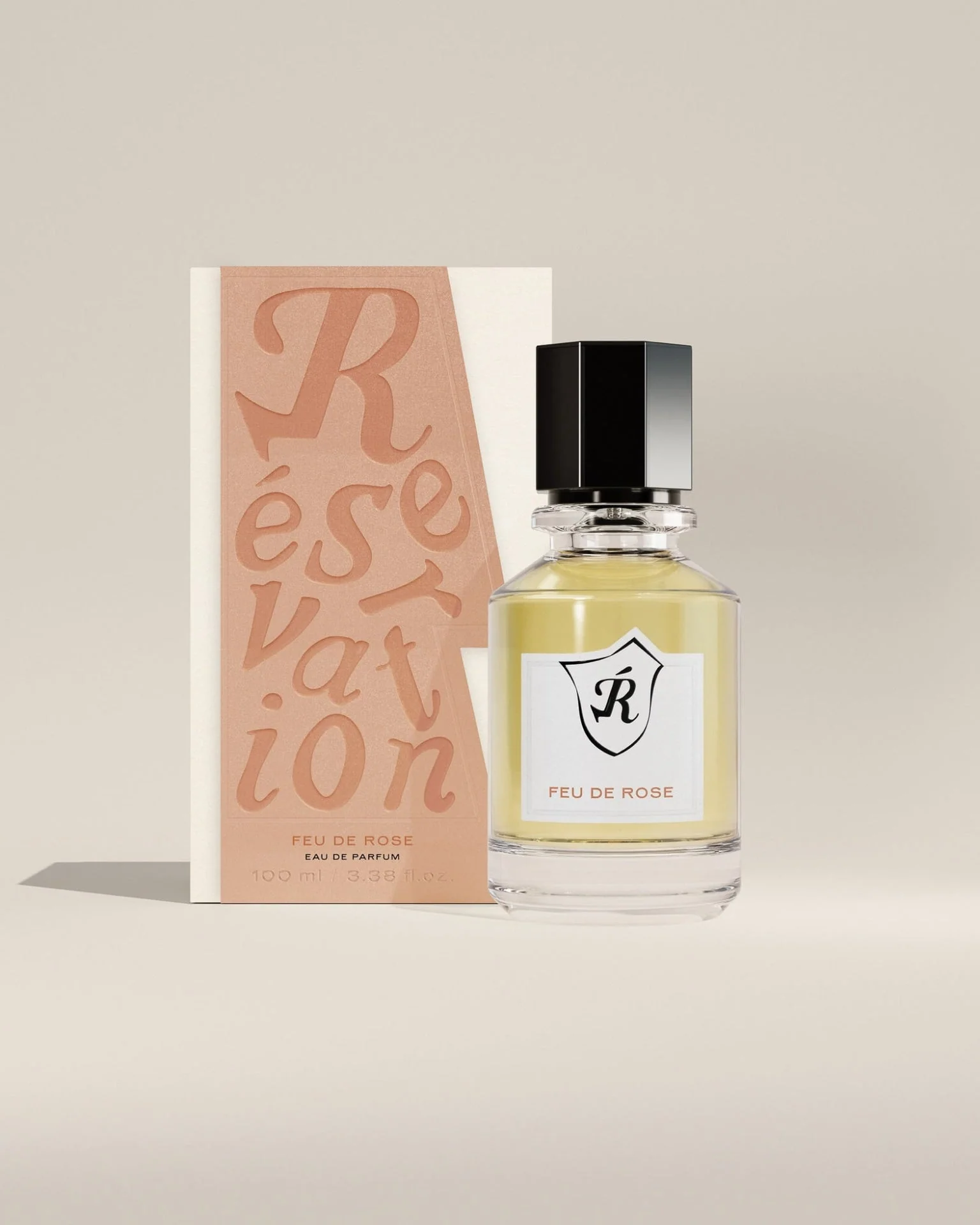 FEU DE ROSE - Image 8