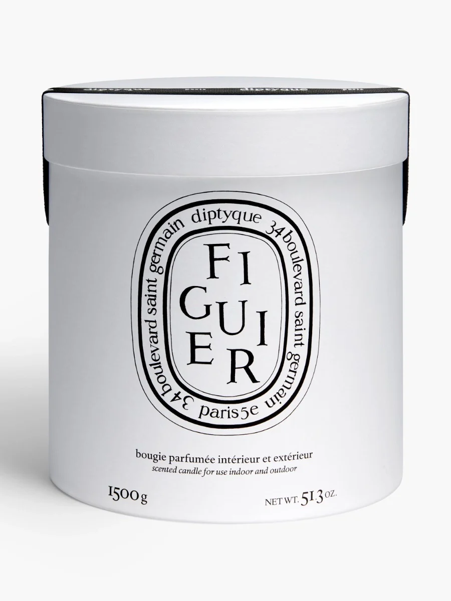 Figuier 1500g - Image 3