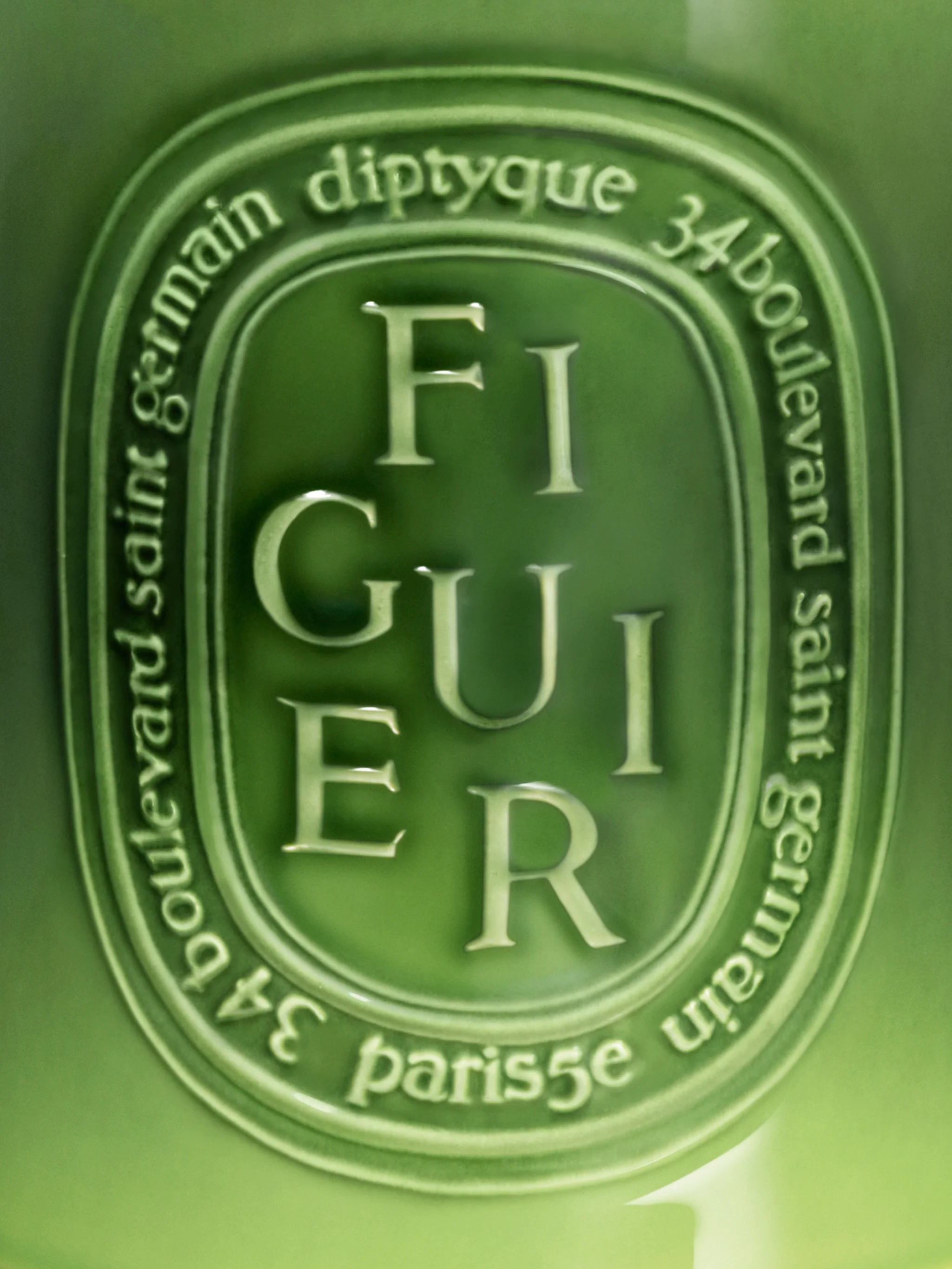 Figuier 1500g - Image 4