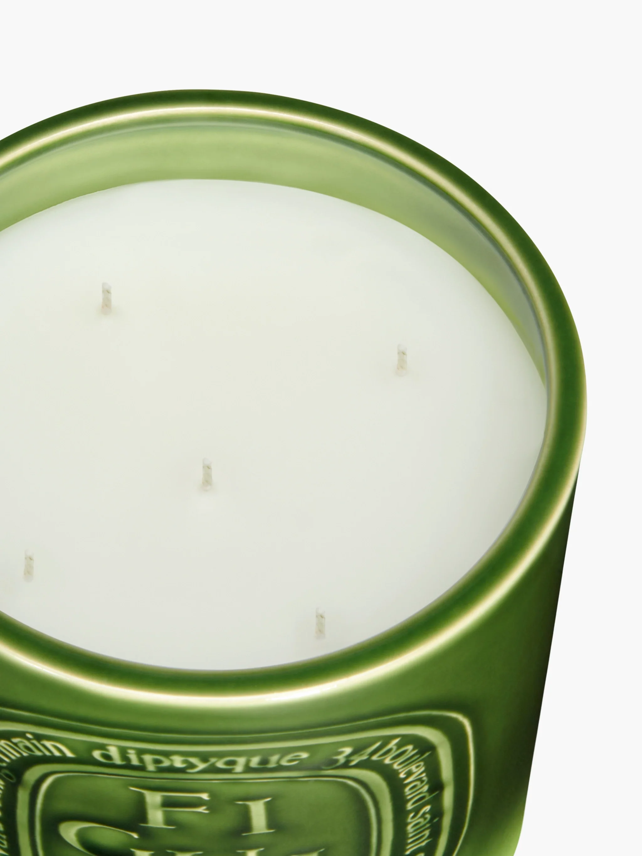 Figuier 1500g - Image 5