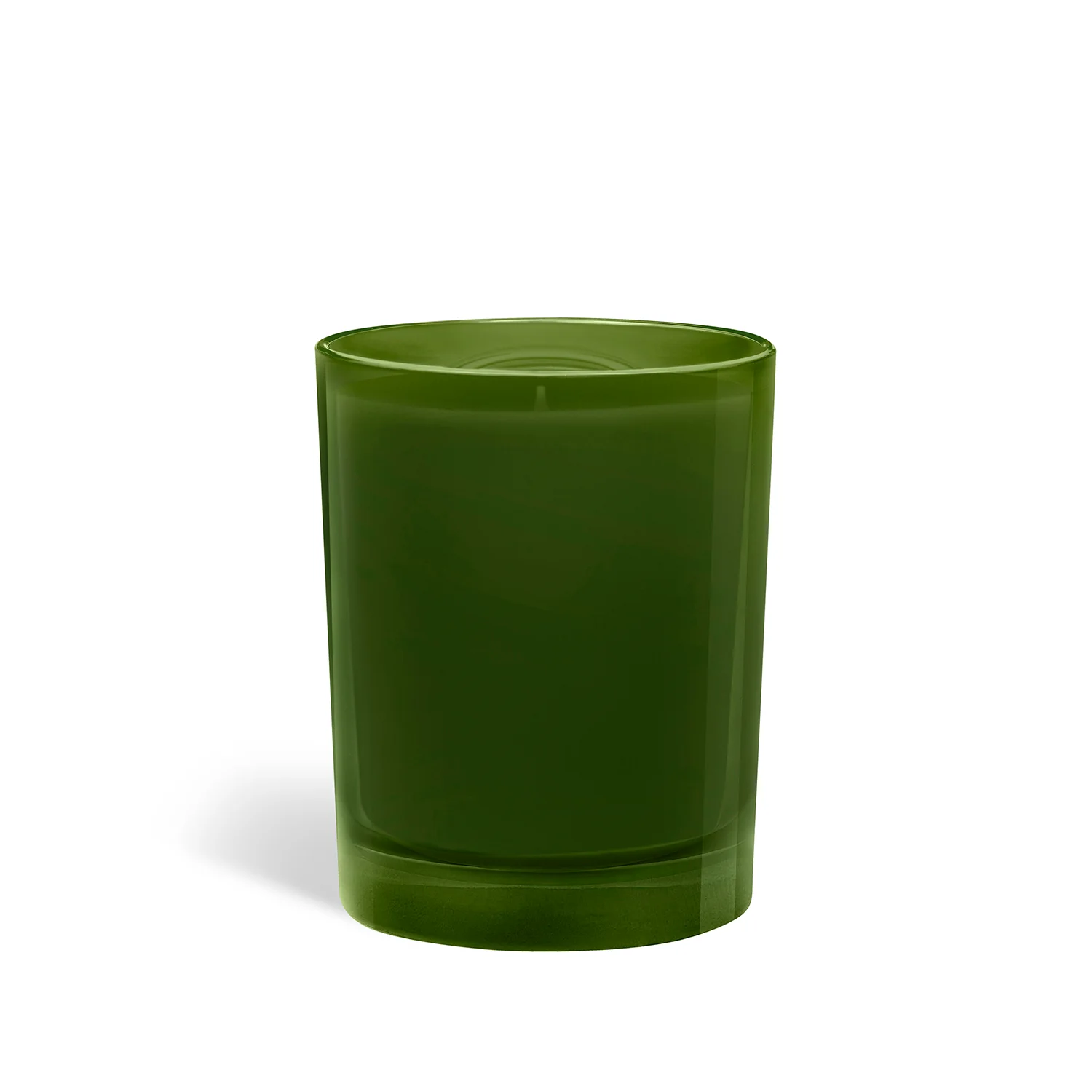 Figuier Medium Candle - Image 2