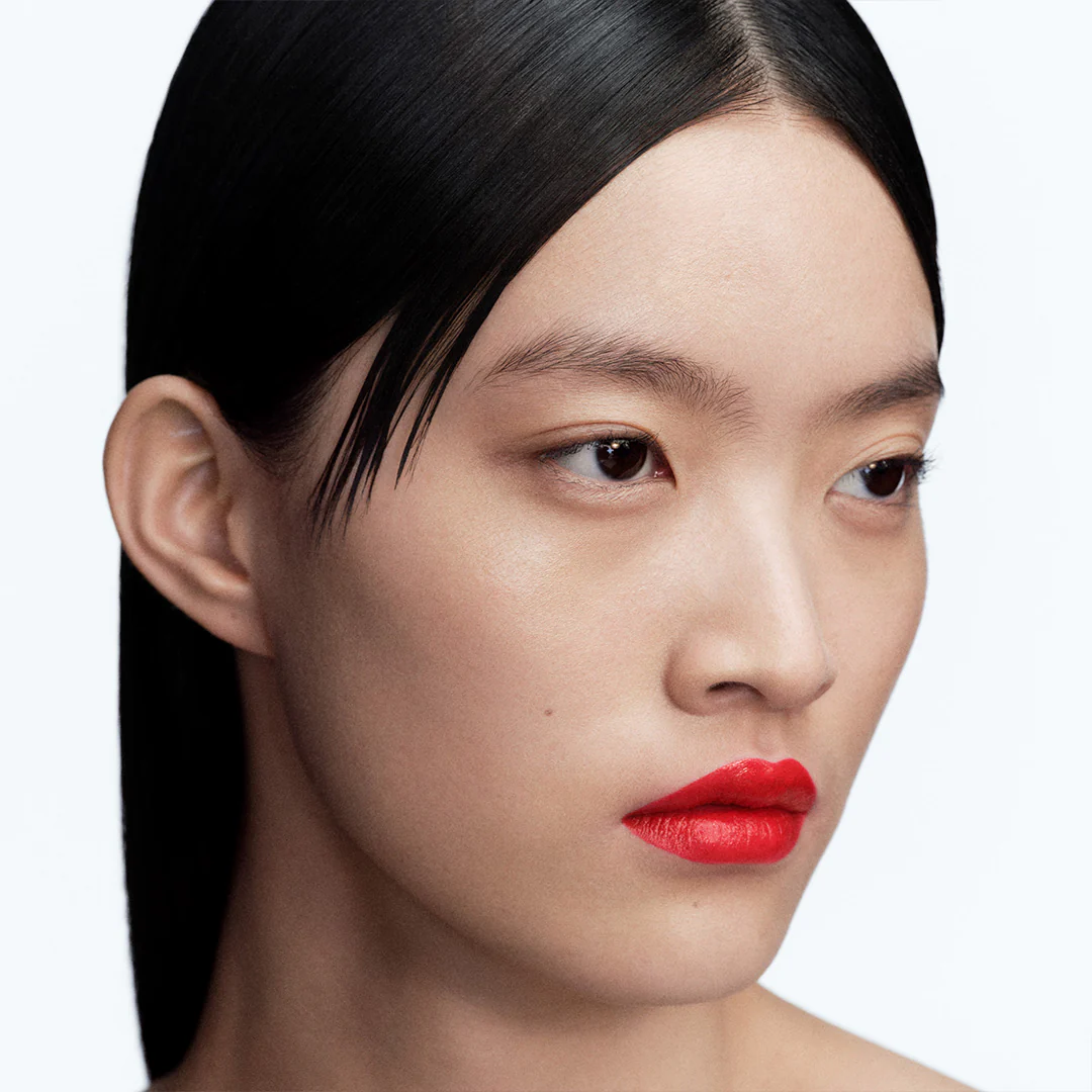 Fire & Rain Lipstick Satin - Image 2