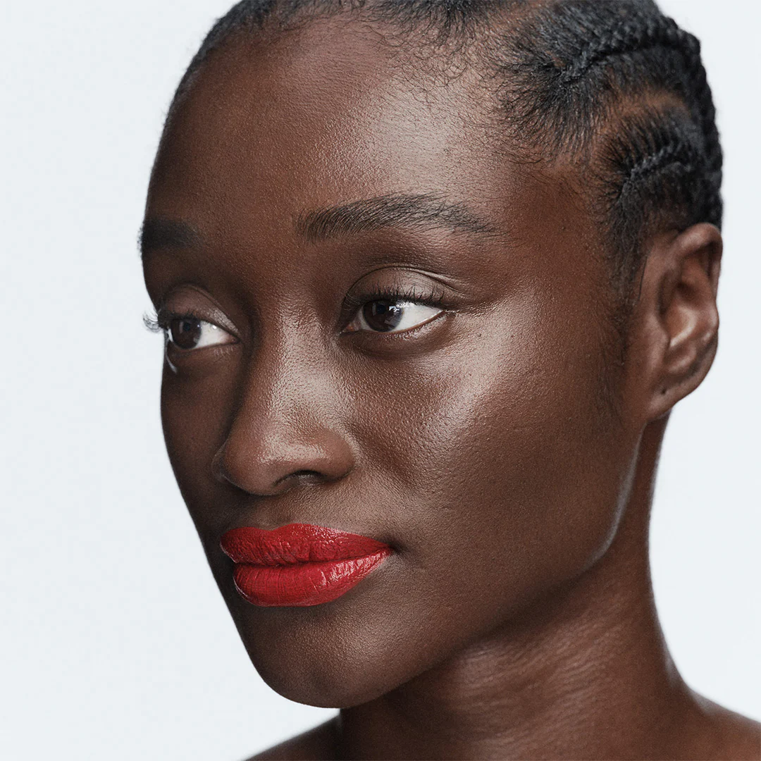 Fire & Rain Lipstick Satin - Image 3